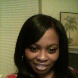 Meet your Posher, Ada